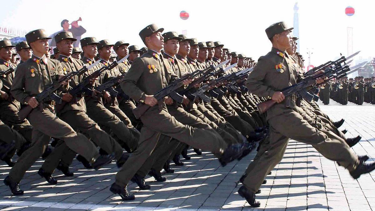 zelensky-usulkan-pertukaran-tentara-korea-utara-dengan-tentara-ukraina-yang-ditahan-rusia