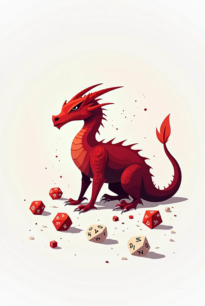 Slot Gacor Maxwin: Cara Meraih Kemenangan Terbesar di Slot Online