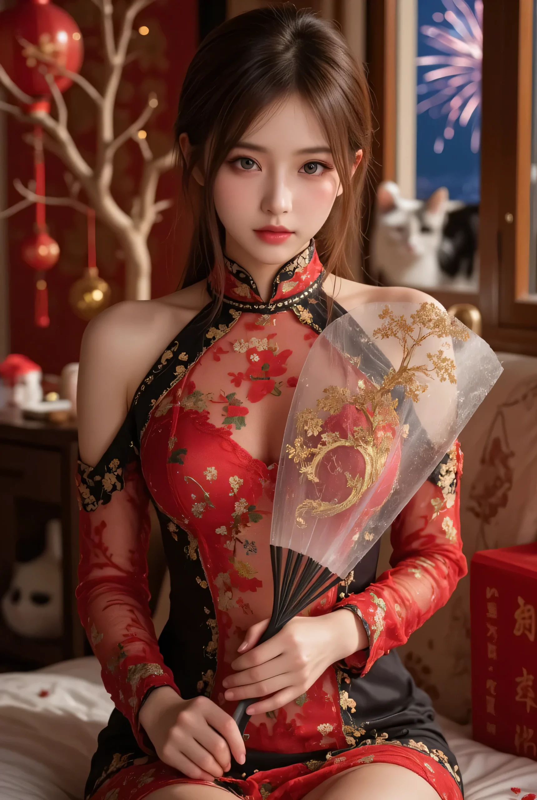 Slot Gacor dan Bonus Harian: Jangan Lewatkan Momen Emas di Slot Online