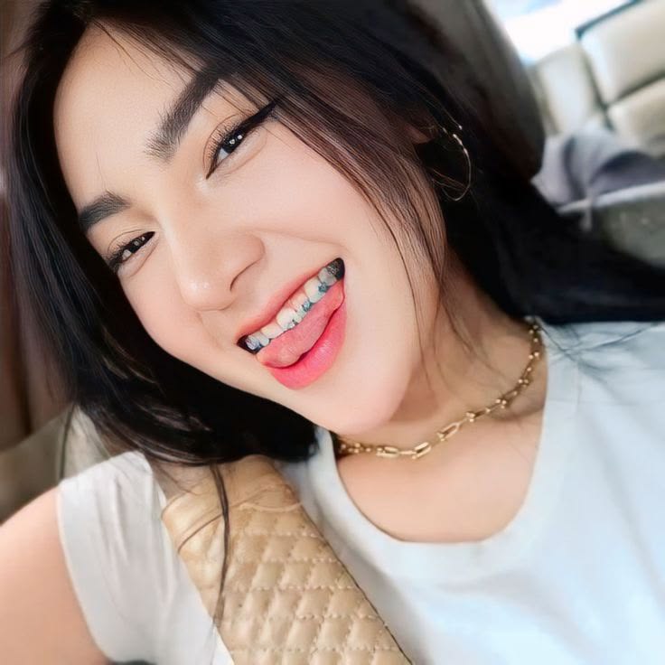 Togel Hari Ini dan Cara Masyarakat Mengikuti Perubahan Data Harian