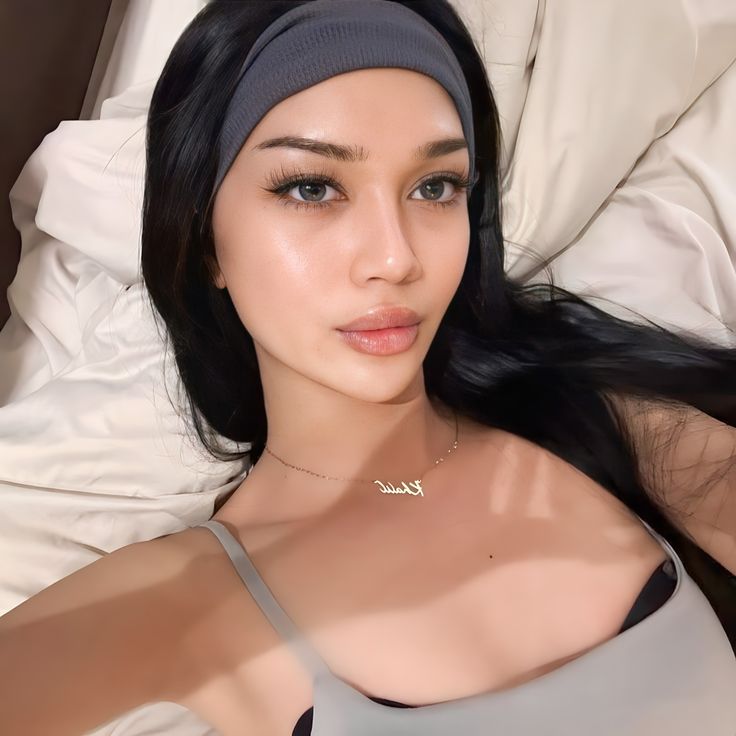 Live Draw HK Tercepat Mengikuti Perkembangan Teknologi Informasi Real Time